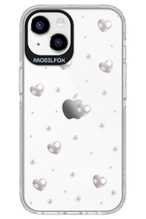 Pearl Tears - Apple iPhone 14