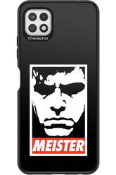 MEISTER - Samsung Galaxy A22 5G