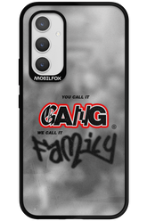 Family Gang - Samsung Galaxy A54