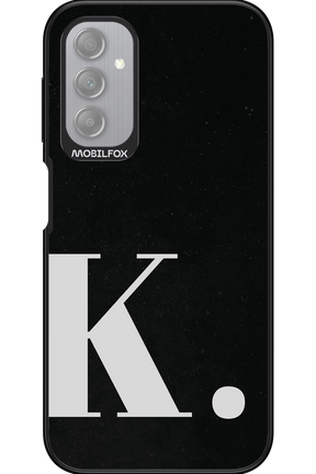 K (Off Space) 2.0 - Samsung Galaxy A14