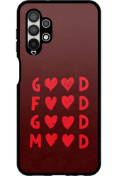 GOOD - Samsung Galaxy A13 4G