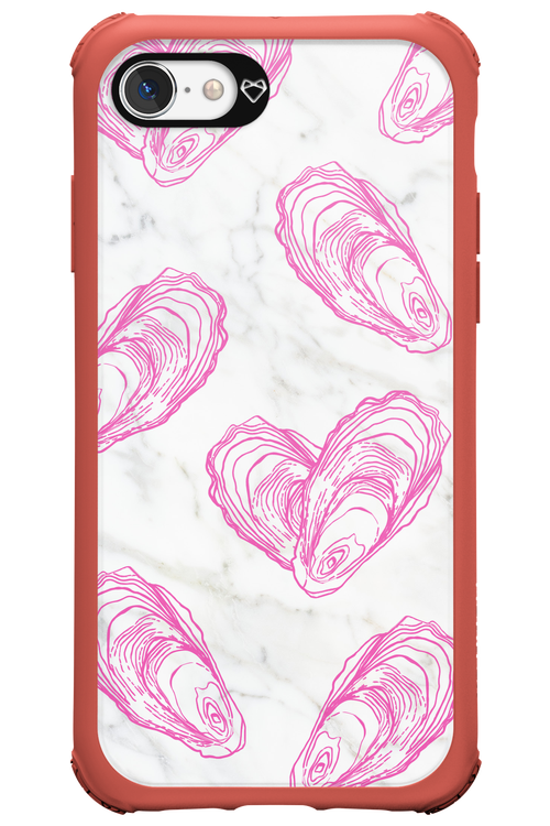 Shelly - Apple iPhone 7