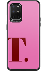 T (Sorbet) 2.0 - OnePlus 8T