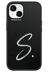 (Off Space) S 2.0 - Apple iPhone 14