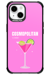 Cosmo - Apple iPhone 15