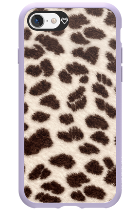 Wild Coat - Apple iPhone 7