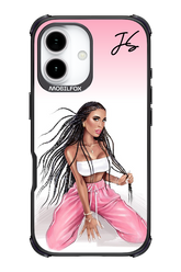 Stella - Apple iPhone 17