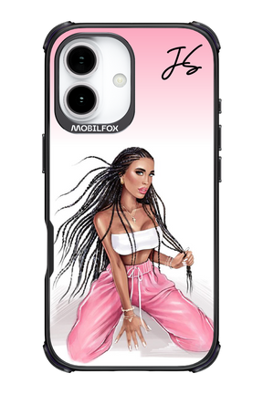 Stella - Apple iPhone 17