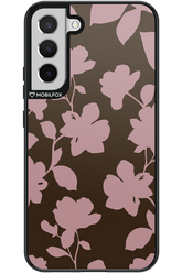 Flower Serenade - Samsung Galaxy S22+