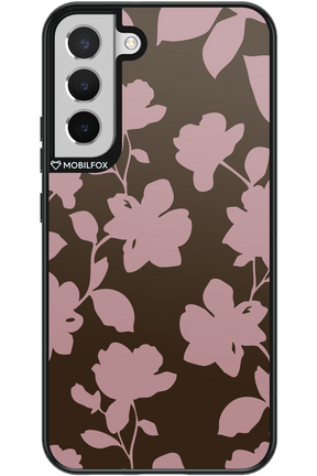 Flower Serenade - Samsung Galaxy S22+