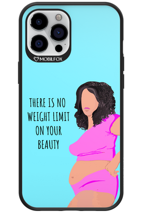 No Limit - Apple iPhone 12 Pro Max