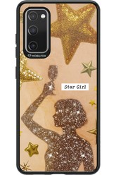 Star Girl - Samsung Galaxy S20 FE