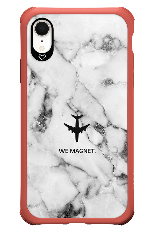 International Love II 2.0 - Apple iPhone XR