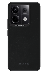 BLVCK - Xiaomi Redmi Note 13 Pro 5G