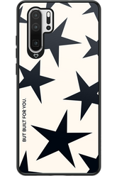 Built for You - Huawei P30 Pro