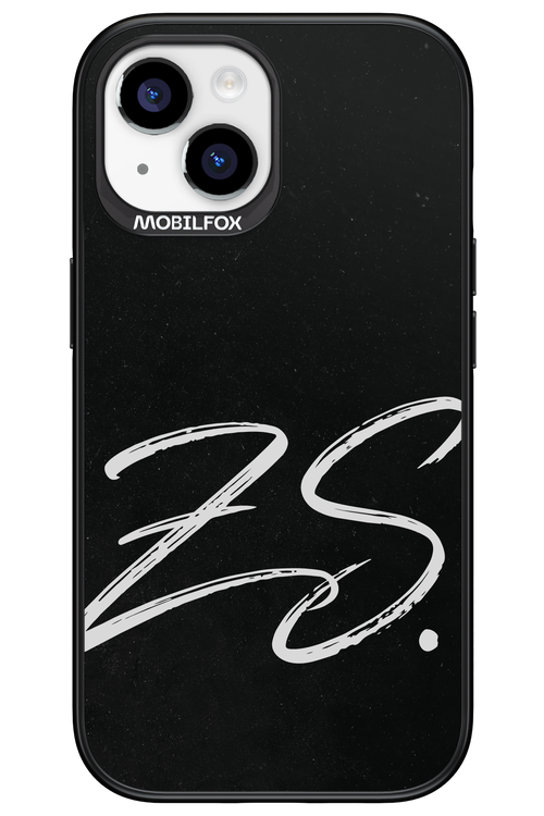 (Off Space) ZS 2.0 - Apple iPhone 15