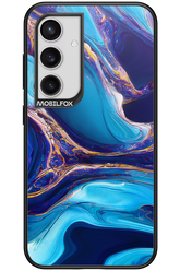 Amethyst - Samsung Galaxy S24