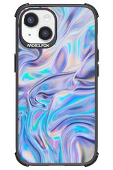 Holo Dreams - Apple iPhone 14