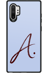 (Jellyfish Presso) A 2.0 - Samsung Galaxy Note 10+