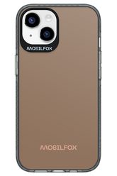 Taupe - Apple iPhone 14