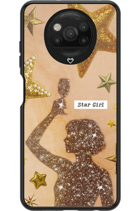 Star Girl - Xiaomi Poco X3 Pro