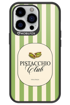 P-Club - Apple iPhone 13 Pro