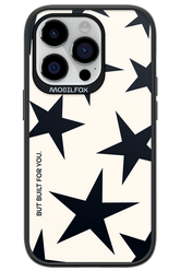 Built for You 2.0 - Apple iPhone 14 Pro