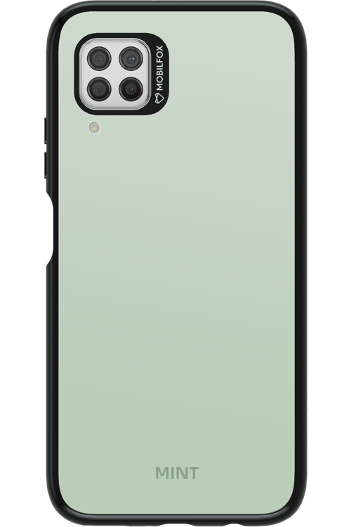 MINT 2.0 - Huawei P40 Lite