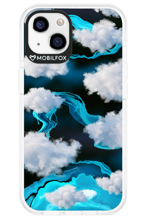 Skywalker 2.0 - Apple iPhone 13