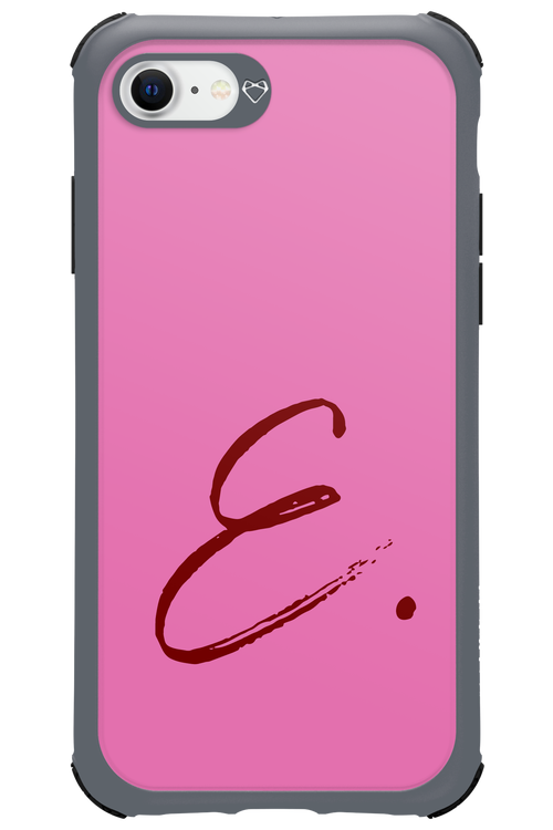 (Sorbet) E 2.0 - Apple iPhone SE 2020