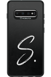 (Off Space) S 2.0 - Samsung Galaxy S10+