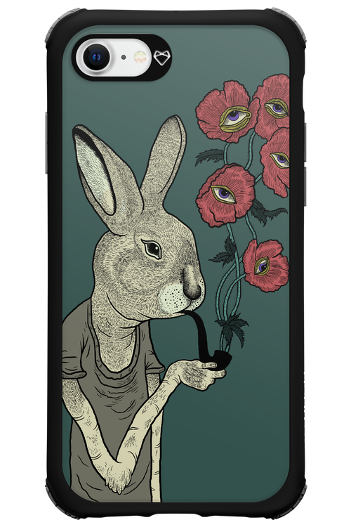 Bunny - Apple iPhone 7