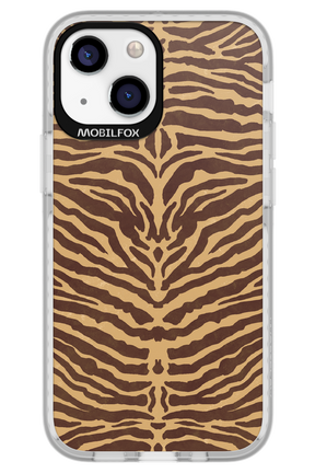 Urban Zebra - Apple iPhone 13 Mini