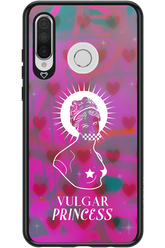 Vulgar Princess - Huawei P30 Lite