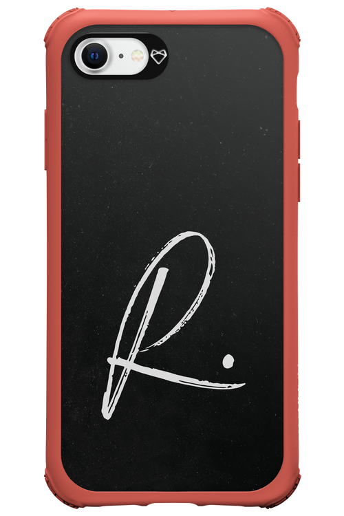 (Off Space) R 2.0 - Apple iPhone SE 2022