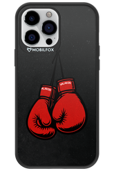 BoxRrr 2.0 - Apple iPhone 13 Pro Max