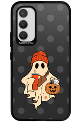Ghost Girl - Samsung Galaxy A34