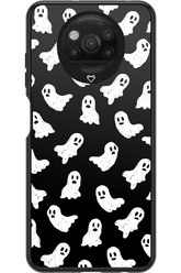 Chill Spirits - Xiaomi Poco X3 Pro