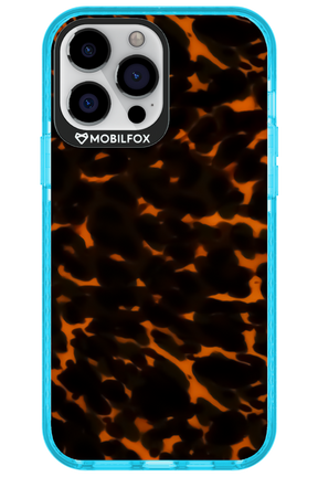 Tortie - Apple iPhone 13 Pro Max