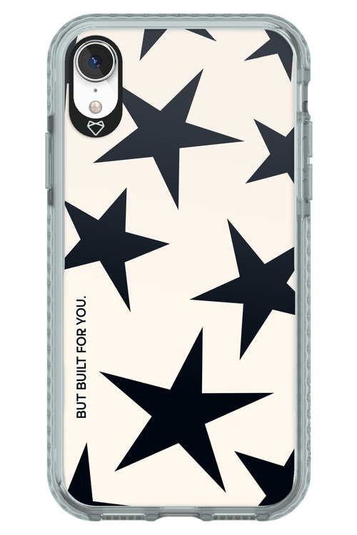 Built for You - Apple iPhone XR