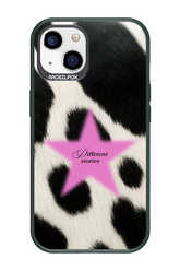 Same Chapter Pink - Apple iPhone 13