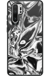 Chrome Blood 2.0 - Huawei P30 Pro