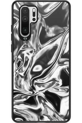 Chrome Blood 2.0 - Huawei P30 Pro