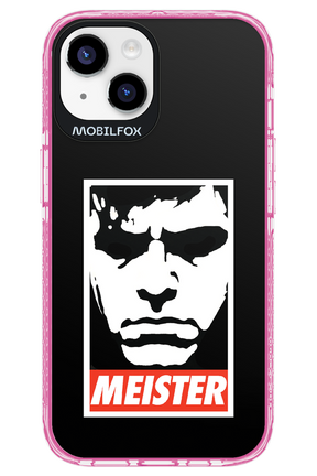 MEISTER - Apple iPhone 14