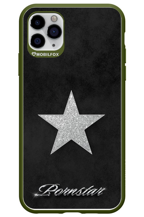 P*rnstar 2.0 - Apple iPhone 11 Pro Max