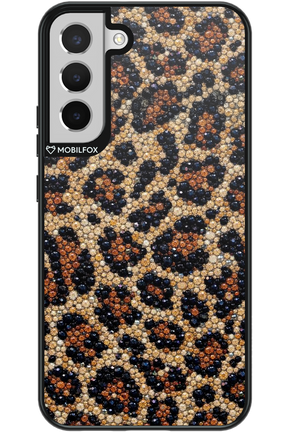 Crystal Roar - Samsung Galaxy S22+