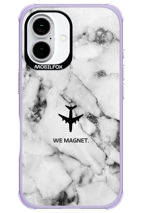 International Love II 2.0 - Apple iPhone 16