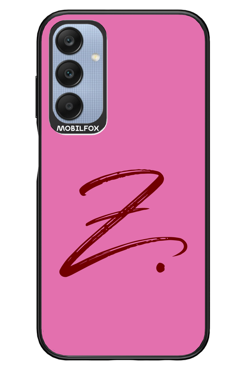 (Sorbet) Z 2.0 - Samsung A25