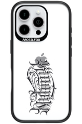 Chaotic Love - Apple iPhone 16 Pro