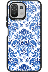 La Dolce Flora 2.0 - Xiaomi Mi 11 Lite (2021)